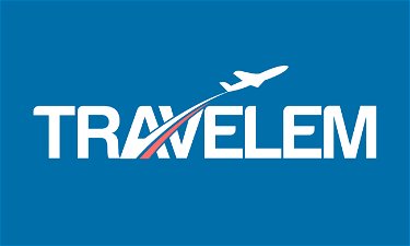 Travelem.com
